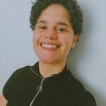 Eu vou narrar ou dublar para você