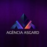 Eu vou criar a melhor estratégia de midia social