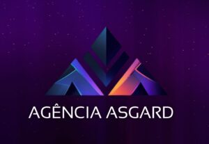 Eu vou criar a melhor estratégia de midia social
