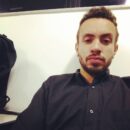 Foto do perfil do trabalhador freelancer