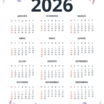 Eu vou Fazer designer para seu negócio anúncio, convites...