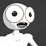 Eu vou criar uma thumb de vídeo para você