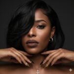 Eu vou Fazer seu ensaio fotográfico ultrarealista de IA