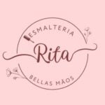 Eu vou fazer um designer rápido, bonito e acessível.