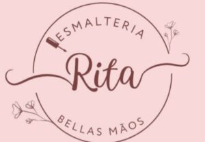 Eu vou fazer um designer rápido, bonito e acessível.