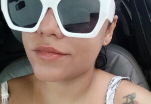 Eu vou fazer vídeo e texto UGC para produtos e serviços