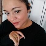 Eu vou fazer vídeo e texto UGC para produtos e serviços