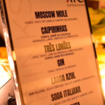 Eu vou Trazer o melhor para você