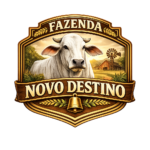 Eu vou criar um Logotipo Profissional e Impactante