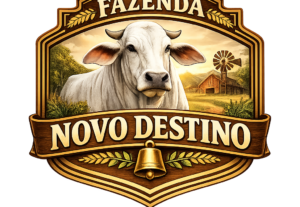 Eu vou criar um Logotipo Profissional e Impactante