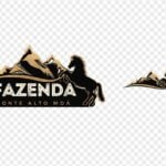 Eu vou criar um Logotipo Profissional e Impactante