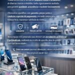 Eu vou fazer o melhor anúncio do seu produto