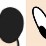 Eu vou fazer sua vetorização de imagem