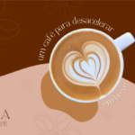 Eu vou fazer artes para seu negocio/serviço