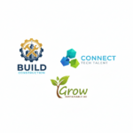 Eu vou criar uma logomarca profissional por 20