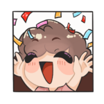 Eu vou Criar seu pack de emotes, 3 emotes por 40 reais