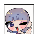 Eu vou Criar seu pack de emotes, 3 emotes por 40 reais