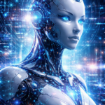 Eu vou criar Agente GPT Especialista no Seu Nicho ou Produto