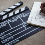 Eu vou criar roteiros curtos e chamativos para seus vídeos