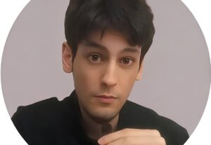 Eu vou editar um reels ou short perfeito para você