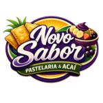 Eu vou criar logo e identidade visual no CorelDRAW