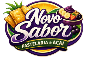 Eu vou criar logo e identidade visual no CorelDRAW