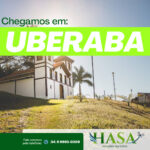 Eu vou criar seu post para o instagram