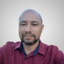 Foto do perfil do trabalhador freelancer