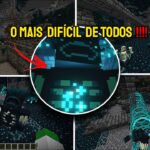 Eu vou fazer qualquer tipo de thumbnail pro seu video