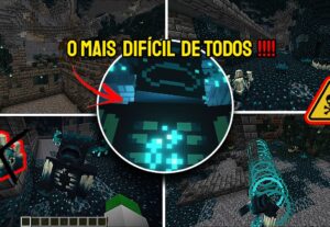 Eu vou fazer qualquer tipo de thumbnail pro seu video