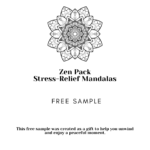 Eu vou criar sua capa de eBook personalizada no Canva