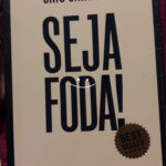 Eu vou divulgar sua marca e responder mensagens para você