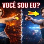 Eu vou criar THUMBNAILS e CAPAS de ALTA CONVERSÃO Youtube