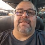 Eu vou Fazer a regularização da sua empresa ou seu CPF