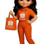 Eu vou Criar um e-book simplificado para você