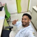 Foto do perfil do trabalhador freelancer