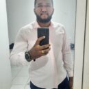 Foto do perfil do trabalhador freelancer