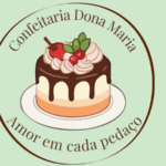 Eu vou criar o logo profissional da sua empresa no Canva