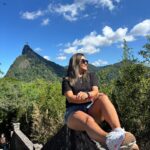 Eu vou montar roteiro de viagens personalizado,orçamento