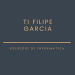 Eu vou criar o logo profissional da sua empresa no Canva