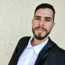 Foto do perfil do trabalhador freelancer