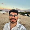 Foto do perfil do trabalhador freelancer