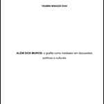 Eu vou fomatar seu trabalho acadêmico