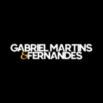 Eu vou fazer a logo/videomaker do seu negócio/evento