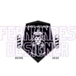 Eu vou fazer a logo/videomaker do seu negócio/evento