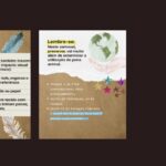 Eu vou criar a identidade visual do seu negócio