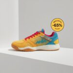 Eu vou Criar qualquer imagem para sua empresa