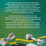 Eu vou fazer artes para sua rede social