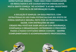 Eu vou fazer artes para sua rede social