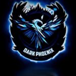 Eu vou editar seu vídeo para o seu Instagram